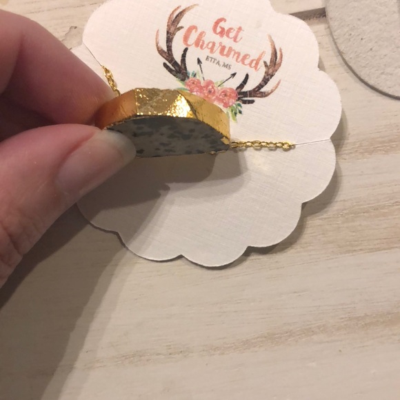 Bundle of brand new jewelry. NWT - Picture 6 of 6